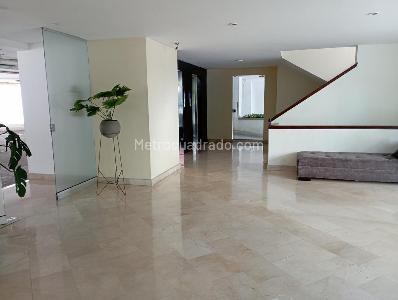Apartamento en venta en Alto Prado, Barranquilla · foto 12 de 20