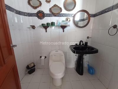 Apartamento en venta en Alto Prado, Barranquilla · foto 13 de 20