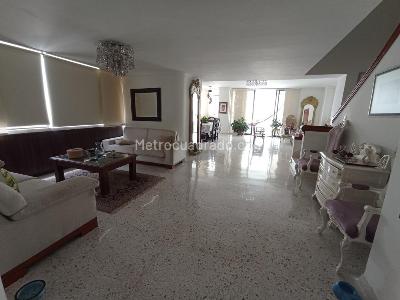 Apartamento en venta en Alto Prado, Barranquilla · foto 14 de 20
