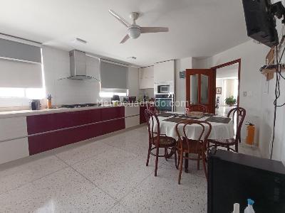 Apartamento en venta en Alto Prado, Barranquilla · foto 15 de 20