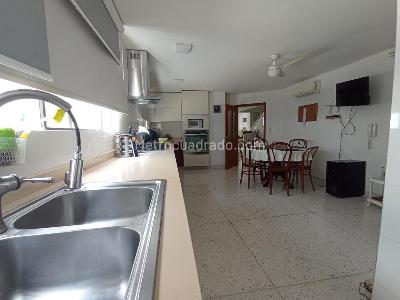 Apartamento en venta en Alto Prado, Barranquilla · foto 16 de 20
