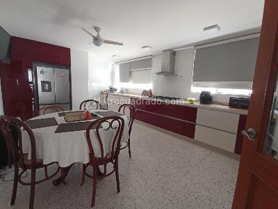 Apartamento en venta en Alto Prado, Barranquilla · foto 17 de 20