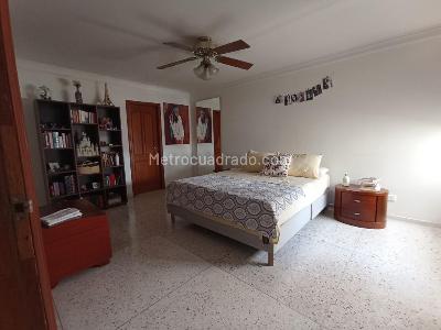 Apartamento en venta en Alto Prado, Barranquilla · foto 18 de 20
