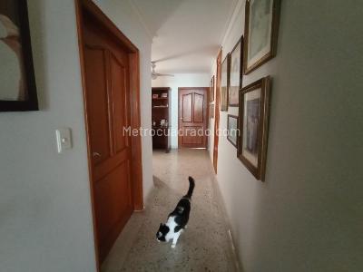 Apartamento en venta en Alto Prado, Barranquilla · foto 19 de 20