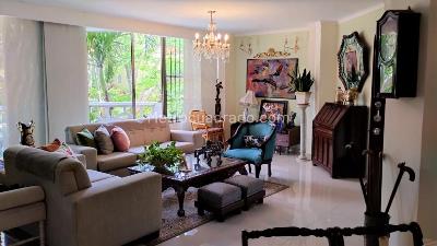 Apartamento en venta en El Prado, Barranquilla · foto 2 de 20