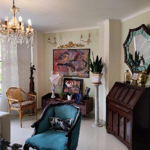 Apartamento en venta en El Prado, Barranquilla · foto 3 de 20
