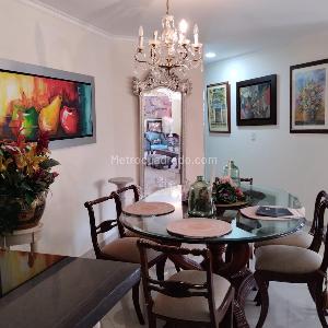 Apartamento en venta en El Prado, Barranquilla · foto 6 de 20