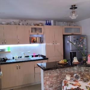 Apartamento en venta en El Prado, Barranquilla · foto 8 de 20
