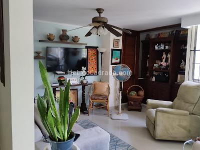 Apartamento en venta en El Prado, Barranquilla · foto 9 de 20