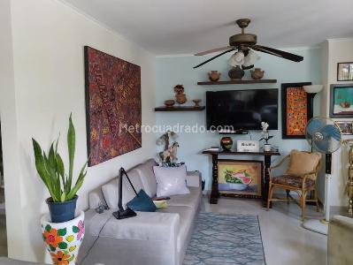 Apartamento en venta en El Prado, Barranquilla · foto 10 de 20