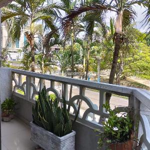 Apartamento en venta en El Prado, Barranquilla · foto 11 de 20