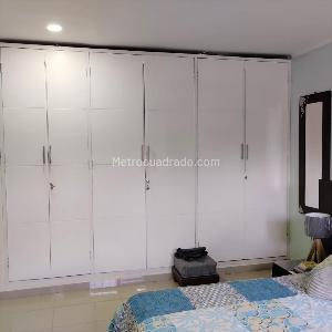 Apartamento en venta en El Prado, Barranquilla · foto 14 de 20