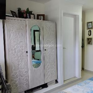 Apartamento en venta en El Prado, Barranquilla · foto 15 de 20