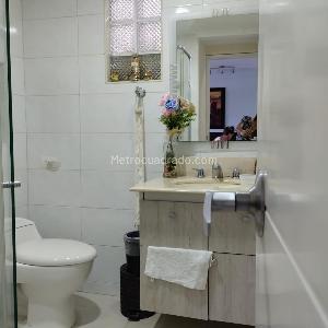Apartamento en venta en El Prado, Barranquilla · foto 16 de 20