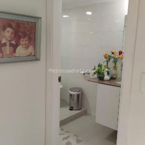 Apartamento en venta en El Prado, Barranquilla · foto 19 de 20