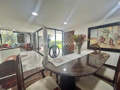Casa en venta en Altos De Riomar, Barranquilla · foto 10 de 20