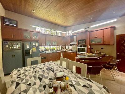 Casa en venta en Altos De Riomar, Barranquilla · foto 11 de 20