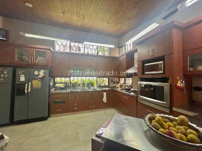 Casa en venta en Altos De Riomar, Barranquilla · foto 12 de 20