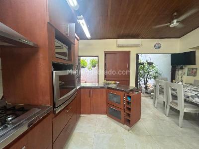 Casa en venta en Altos De Riomar, Barranquilla · foto 13 de 20