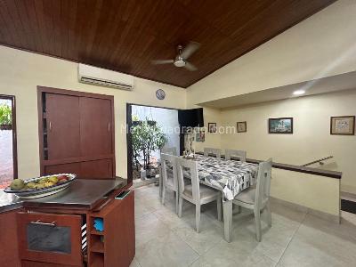 Casa en venta en Altos De Riomar, Barranquilla · foto 14 de 20