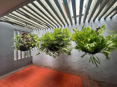 Casa en venta en Altos De Riomar, Barranquilla · foto 15 de 20