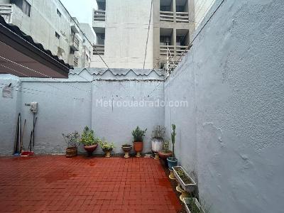 Casa en venta en Altos De Riomar, Barranquilla · foto 16 de 20
