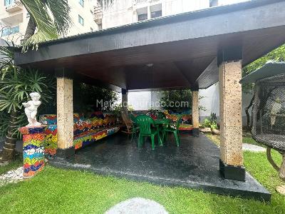 Casa en venta en Altos De Riomar, Barranquilla · foto 17 de 20