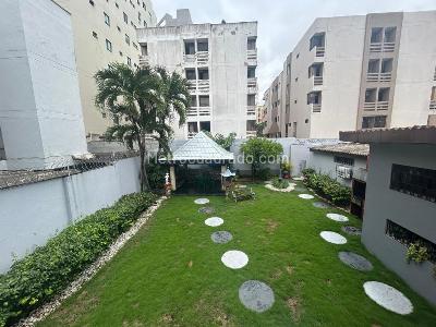 Casa en venta en Altos De Riomar, Barranquilla · foto 18 de 20