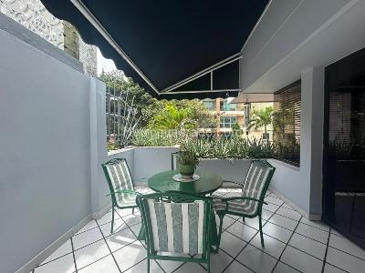 Casa en venta en Altos De Riomar, Barranquilla · foto 19 de 20