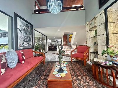 Casa en venta en Altos De Riomar, Barranquilla · foto 2 de 20