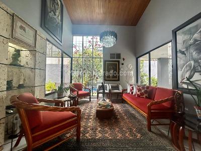 Casa en venta en Altos De Riomar, Barranquilla · foto 3 de 20