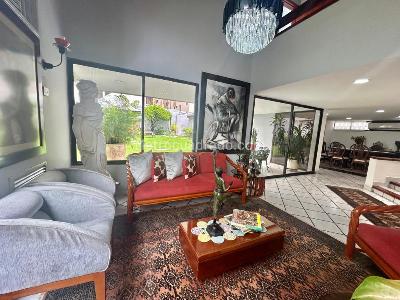 Casa en venta en Altos De Riomar, Barranquilla · foto 4 de 20