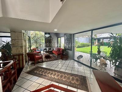 Casa en venta en Altos De Riomar, Barranquilla · foto 5 de 20