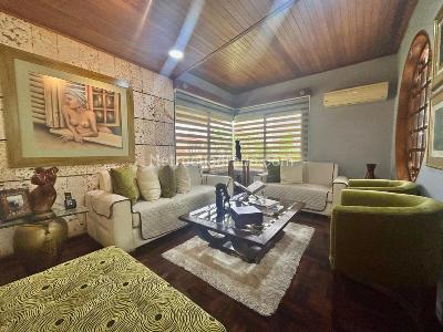 Casa en venta en Altos De Riomar, Barranquilla · foto 6 de 20