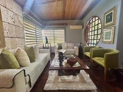Casa en venta en Altos De Riomar, Barranquilla · foto 7 de 20