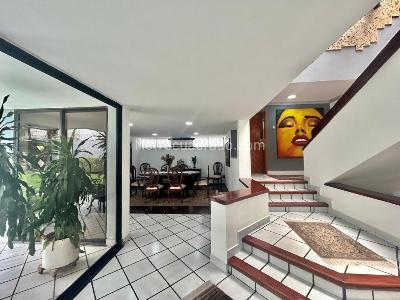 Casa en venta en Altos De Riomar, Barranquilla · foto 8 de 20