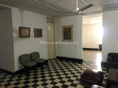 Casa en venta en El Prado, Barranquilla · foto 10 de 20