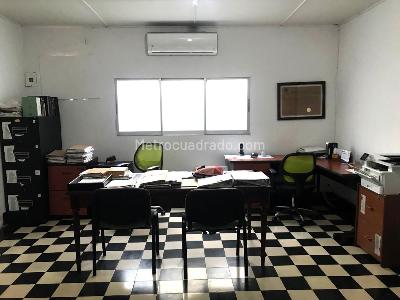 Casa en venta en El Prado, Barranquilla · foto 11 de 20