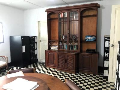 Casa en venta en El Prado, Barranquilla · foto 12 de 20