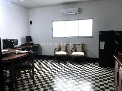 Casa en venta en El Prado, Barranquilla · foto 13 de 20