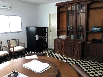 Casa en venta en El Prado, Barranquilla · foto 14 de 20