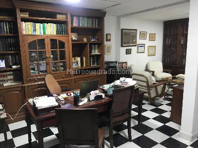 Casa en venta en El Prado, Barranquilla · foto 15 de 20