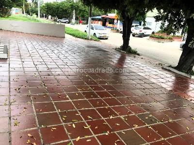 Casa en venta en El Prado, Barranquilla · foto 16 de 20