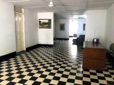 Casa en venta en El Prado, Barranquilla · foto 17 de 20