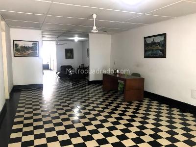 Casa en venta en El Prado, Barranquilla · foto 5 de 20