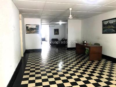 Casa en venta en El Prado, Barranquilla · foto 6 de 20