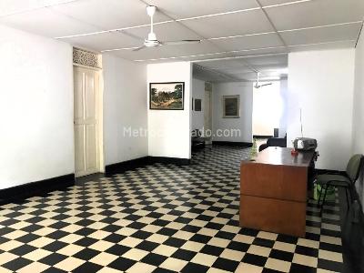 Casa en venta en El Prado, Barranquilla · foto 7 de 20