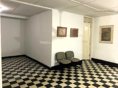 Casa en venta en El Prado, Barranquilla · foto 8 de 20