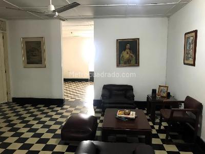 Casa en venta en El Prado, Barranquilla · foto 9 de 20