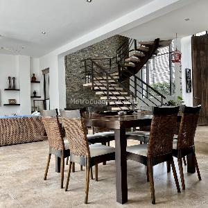 Casa de 5 alcobas en venta en El Peñon, Girardot, 317 m² · foto 7 de 20